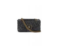 Kurt Geiger - Pimlico Bag - - Bags - Donna - Nero - ONE SIZE