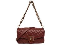 Kurt Geiger - Pimlico Bag - - Bags - Donna - Rosso - ONE SIZE