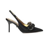 Kurt Geiger - Pumps - - Shoes - Donna - Nero - 36 EU