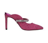 Kurt Geiger - Pumps - - Shoes - Donna - Rosa - 37 EU