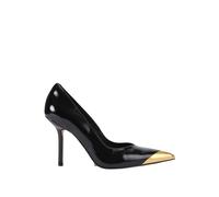 Kurt Geiger - Regent Point Court - -Shoes -Donna -Nero -38 EU