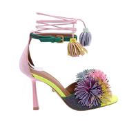 Kurt Geiger - Reina - - Shoes - Donna - Multicolore - 39 EU
