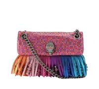 Kurt Geiger - Rendeux Handtas - -Bags -Donna -Multicolore -ONE SIZE