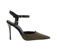 Kurt Geiger - Romelus - -Shoes -Donna -Nero -37 EU