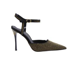 Kurt Geiger - Romelus - -Shoes -Donna -Nero -40 EU