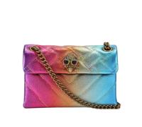 Kurt Geiger - Sambreville Handtas - -Bags -Donna -Multicolore -ONE SIZE