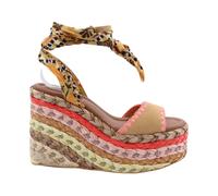 Kurt Geiger - Sandaal - - Shoes - Donna - Multicolore - 38 EU