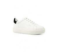 Kurt Geiger, ,Shoes ,Donna ,Bianco ,36 EU Sneakers