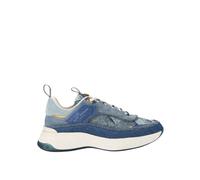 Kurt Geiger, ,Shoes ,Donna ,Blu ,37 EU Kensington Sneaker