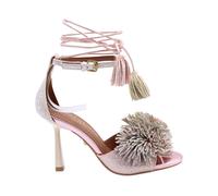 Kurt Geiger, ,Shoes ,Donna ,Grigio ,40 EU Lamya