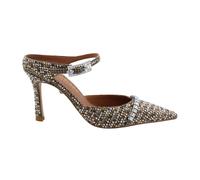 Kurt Geiger, ,Shoes ,Donna ,Marrone ,36 EU Bhodi Pump