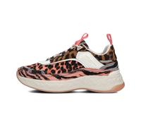 Kurt Geiger, ,Shoes ,Donna ,Multicolore ,37 EU Kensington Sneaker
