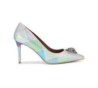 Kurt Geiger, ,Shoes ,Donna ,Multicolore ,38 EU Belgravia Eagle Court Heel
