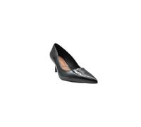 Kurt Geiger, ,Shoes ,Donna ,Nero ,37 EU Kensington Flexi 65