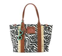 Kurt Geiger - Shopper Tote - - Bags - Donna - Multicolore - ONE SIZE