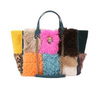 Kurt Geiger - Shopper Tote - - Bags - Donna - Multicolore - ONE SIZE