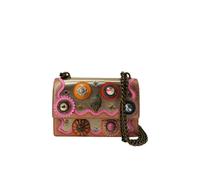 Kurt Geiger - Shoreditch Cross Body - -Bags -Donna -Multicolore -ONE SIZE
