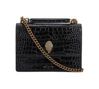 Kurt Geiger - Shoreditch Cross Body - -Bags -Donna -Nero -ONE SIZE
