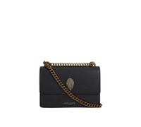 Kurt Geiger - Shoreditch SM Cross Body - -Bags -Donna -Nero -ONE SIZE