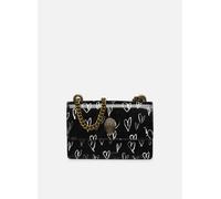 Kurt Geiger - SHOREDITCH SM CROSS BODY Nero - Borse T.U Nero