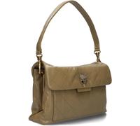 Borsa a spalla Celia Kurt Geiger