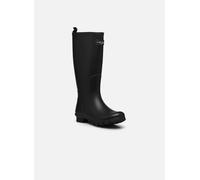 Kurt Geiger - SLEET LONG Nero - Stivali 36 Nero