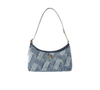 Kurt Geiger - Sling Bag - -Bags -Donna -Blu -ONE SIZE