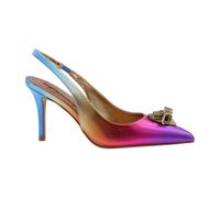 Kurt Geiger - Slingback - -Shoes -Donna -Multicolore -39 EU
