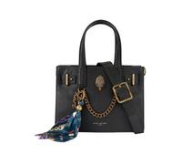 Kurt Geiger - Sloane SM Tote - - Bags - Donna - Nero - ONE SIZE