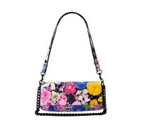 Kurt Geiger - SM Long Kensington - -Bags -Donna -Multicolore -ONE SIZE