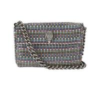 Kurt Geiger - SM Party Shoulder Bag - -Bags -Donna -Multicolore -ONE SIZE