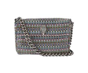 Kurt Geiger - SM Party Shoulder Bag - -Bags -Donna -Multicolore -ONE SIZE