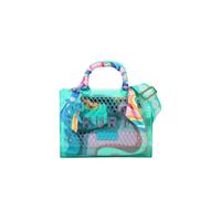 Kurt Geiger - Small Jelly Tote Bag - -Bags -Donna -Multicolore -ONE SIZE