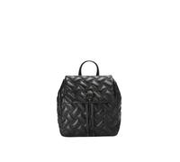 Kurt Geiger - Small Kensington Drench Backpack - -Bags -unisex -Nero -ONE SIZE