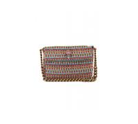 Kurt Geiger - Small Party Shoulder Bag - -Bags -Donna -Multicolore -ONE SIZE