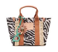 Kurt Geiger - Small Southbank Shopper - -Bags -Donna -Multicolore -ONE SIZE