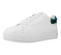 KURT GEIGER Sneaker Donna KGSLANEYEAGLE-69 Pelle