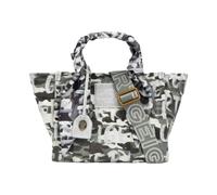 Kurt Geiger - Southbank SM Shopper - -Bags -Donna -Multicolore -ONE SIZE