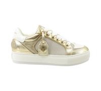 Kurt Geiger - Southbank Sneaker - - Shoes - Donna - Giallo - 36 EU
