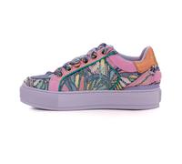 Kurt Geiger - Southbank TAG Sneakers - - Shoes - Donna - Multicolore - 37 EU