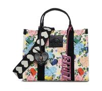 Kurt Geiger - Southbank Tote Bag - -Bags -Donna -Multicolore -ONE SIZE