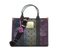 Kurt Geiger - Southbank Tote Bag - -Bags -Donna -Multicolore -ONE SIZE