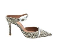 Kurt Geiger - Strass Point Mule - - Shoes - Donna - Multicolore - 36 EU