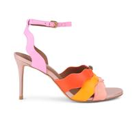 Kurt Geiger - Sun Wave Heels - - Shoes - Donna - Multicolore - 38 EU