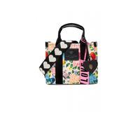 Kurt Geiger - Tote Bag - -Bags -Donna -Multicolore -ONE SIZE