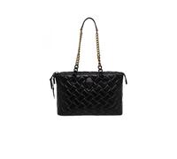 Kurt Geiger - Tote Bag - -Bags -Donna -Nero -ONE SIZE