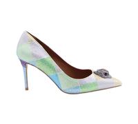 Kurt Geiger - Voltaire Pump - -Shoes -Donna -Multicolore -36 EU