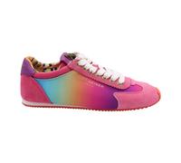 Kurt Geiger - Wenzele - - Shoes - Donna - Rosa - 37 EU