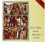 Kurt Kramer - Eine Reise Durch