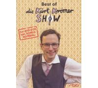 Kurt Krömer Show - Best Of